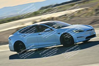 media/Dec-13-2025-Extreme Speed (Sat) [[d129ecb0b9]]/Low Inter/Session 3 (Turn 5)/